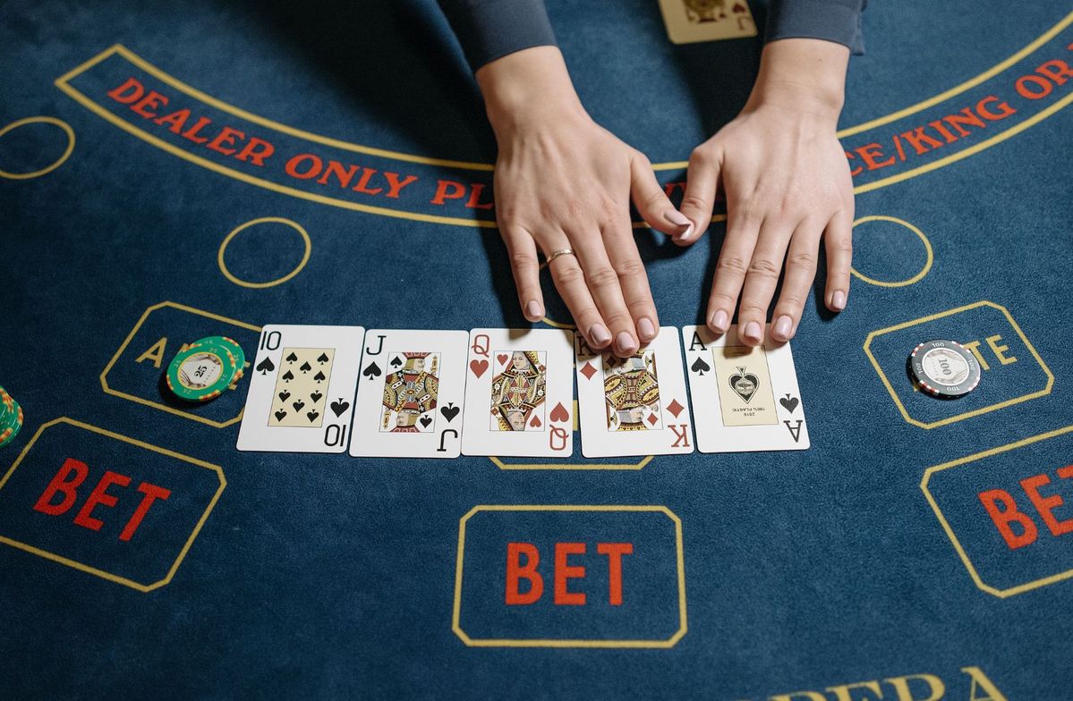 9Wickets Sports پاکستان ریئل منی گیمز