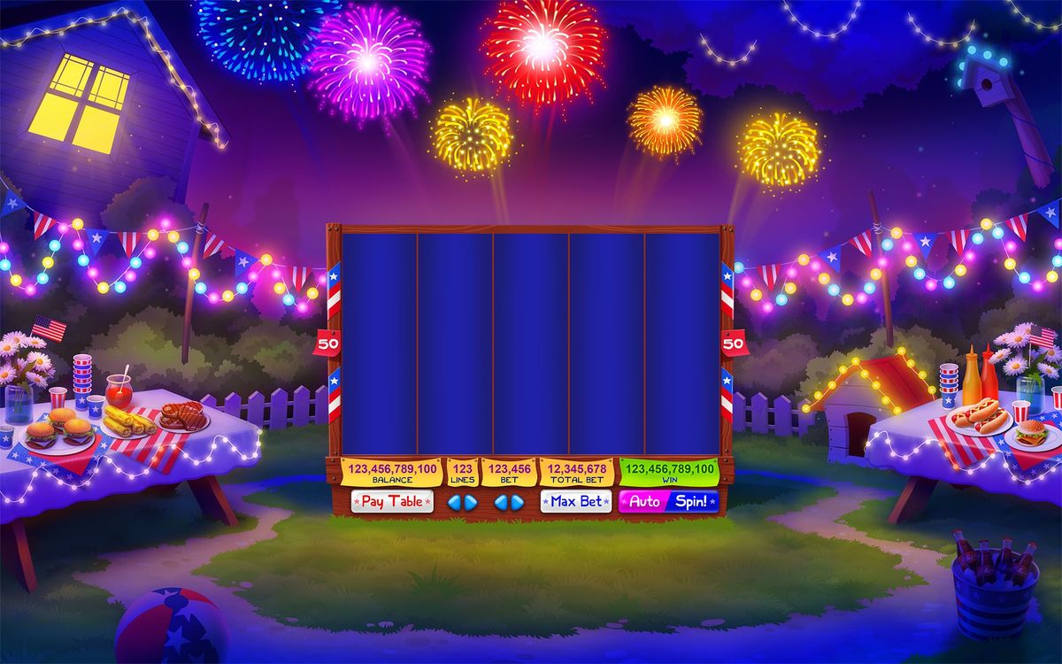 9Wickets Sports پاکستان ریئل منی گیمز